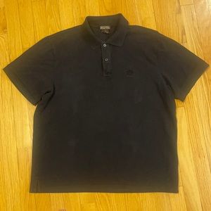 MICHAEL Micheal Kors Polo Mens XL